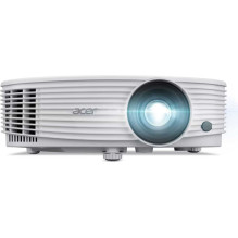 Acer X1526 Acer X1526