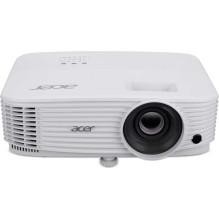 Acer X1526 Acer X1526