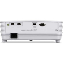 Acer X1526 Acer X1526
