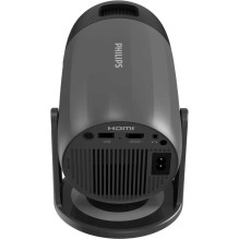 Philips NeoPix 150 Philips NeoPix 150