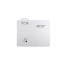 Acer PL6520