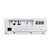 Acer PL6520