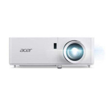 Acer PL6520