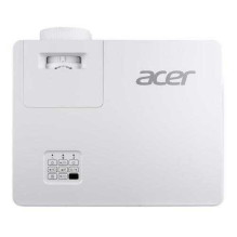 Acer PL6820