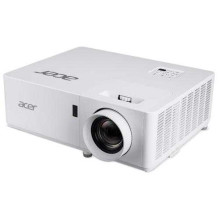 Acer PL6820