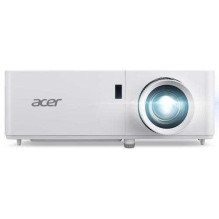 Acer PL6820