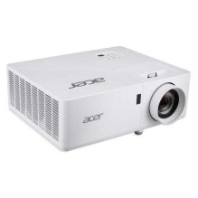 Acer PL6820