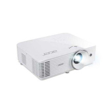 Acer H6546 Acer H6546