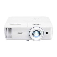 Acer H6546 Acer H6546