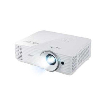 Acer H6546 Acer H6546