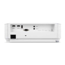 Acer H6546 Acer H6546
