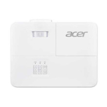 Acer H6546 Acer H6546