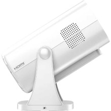 Philips NeoPix 250
