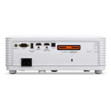 Acer HL6510ATV