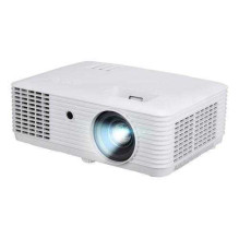 Acer HL6510ATV