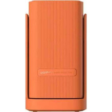wanbo Cube 1 Orange
