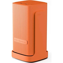 wanbo Cube 1 Orange wanbo Cube 1 Orange