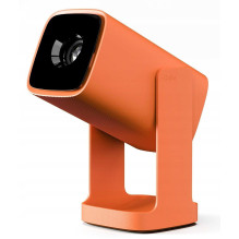wanbo Cube 1 Orange wanbo Cube 1 Orange