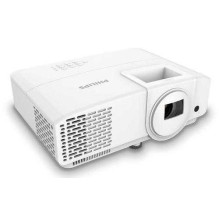 Philips PR-860