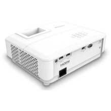 Philips PR-860 Philips PR-860