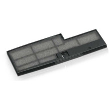 Epson Air Filter ELPAF49...