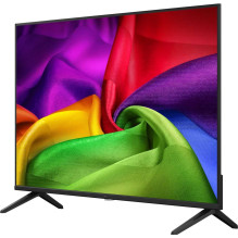 LG 43NU800B6LC LG 43NU800B6LC