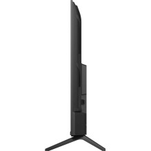 LG 43NU800B6LC LG 43NU800B6LC