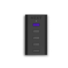 NZXT AC-IUSBH-M3 Dėklas...