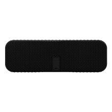 KLIPSCH Detroit Portable Bluetooth Speaker 60 W Black KLIPSCH Detroit Portable Bluetooth Speaker 60 W Black