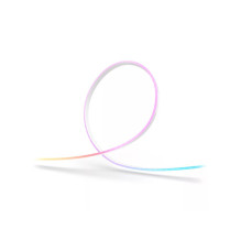 Philips Hue 987 Philips Hue 987