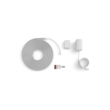Philips Hue 987 Philips Hue 987