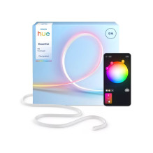 Philips Hue 987 Philips Hue 987