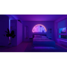 Philips Hue 987 Philips Hue 987