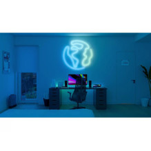 Philips Hue 987 Philips Hue 987