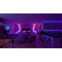 Philips Hue 987 Philips Hue 987