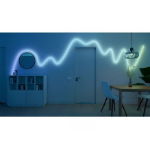 Philips Hue 987 Philips Hue 987