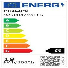 Philips Hue 987 Philips Hue 987