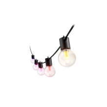 Philips Hue Festavia globe string 14m 20bulb EU , Philips Hue Festavia globe string 14m 20bulb EU ,