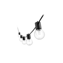 Philips Hue Festavia gaublio eilutė 14m 20bulb EU,