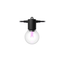 Philips Hue Festavia gaublio eilutė 14m 20bulb EU,