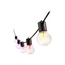 Philips Hue Festavia gaublio eilutė 14m 20bulb EU,