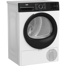 Drying machine Beko BM3T38239WBB