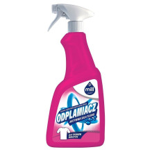 MILL CLEAN Stain Remover...