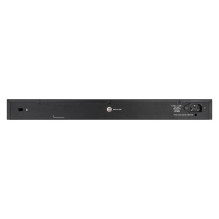 Perjungti DGS-1250-52X Perjungti 48GE 4SFP+