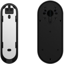 Aqara Aqara SMART LOCK U200 (OFFLINE, Black) Aqara Aqara SMART LOCK U200 (OFFLINE, Black)