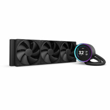 NZXT Kraken Elite 360...