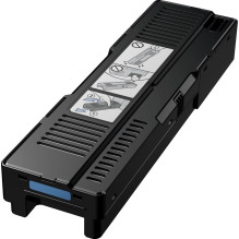 Canon MC-G01 / 4628C001...