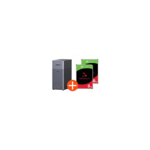 UGREEN NASync DH2300 NAS...