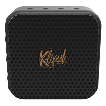 KLIPSCH Austin Black...