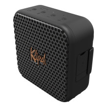 KLIPSCH Austin Black 1072094 (0743878066371)
